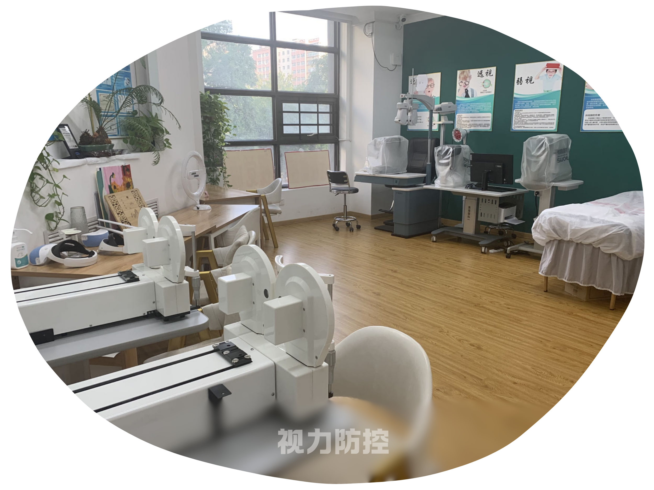 环境展示3